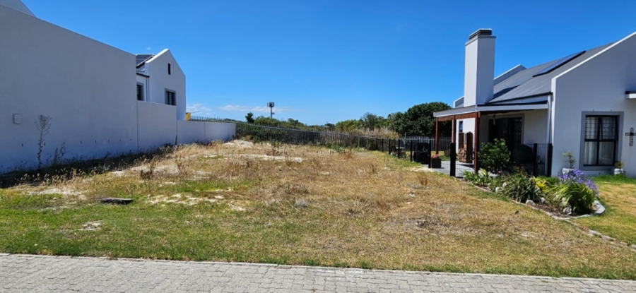 0 Bedroom Property for Sale in Franskraal Western Cape